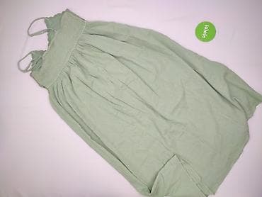 solar wesele: TEX, Sukienka damska, rozmiar M — 4