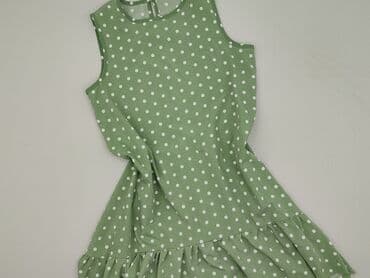 Women`s dress, size S