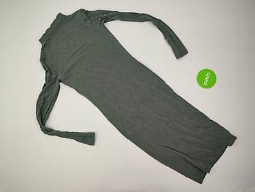 do oddania: H&M, Sukienka damska, rozmiar S — 3