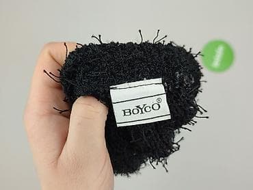 kartek: Kardigan damski, rozmiar S — 5