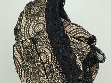 body koronkowe: TQF, Sukienka damska, rozmiar L — 8