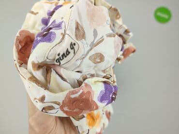 genzie bluzy: Gina, Bluzka damska, rozmiar 9XL — 5