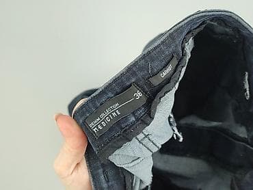 jeans 513 levis: Denim Collection, Jeansy damskie, rozmiar S — 4
