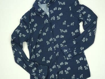 t shirty python: Carry, Сорочка жіноча, розмір XS — 1