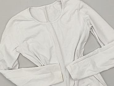 Body damskie, rozmiar M