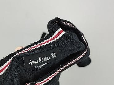 solar plaszcze: Rouge, Bluza damska
, rozmiar XL — 4