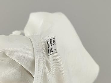 nike 38.5: Top damski, rozmiar XL — 4