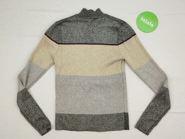 bluza new look: New Look, Sweter damski, rozmiar S — 3