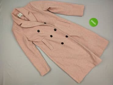 Women: Stradivarius, Women`s trench, size S (EU 36) — 2