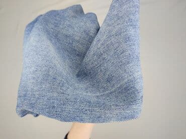 dżinsy liu jo: Jeansy damskie, rozmiar S — 7