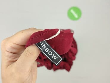 lidl swetry damskie rozpinane: RAINBOW, Жіноча блуза, розмір S — 4