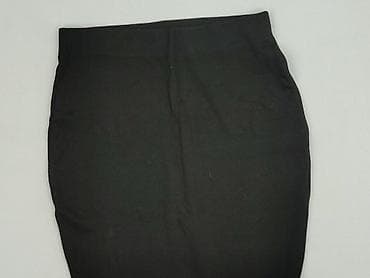 diesel spódnice: Amisu, Spódnica damska, rozmiar XS — 1