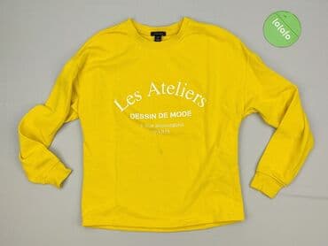 reserved koszulka z jamnikiem: Amisu, Bluza damska
, XS — 2