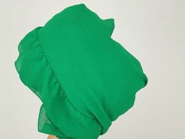 długie sukienki zalando: Sukienka damska, rozmiar S — 5