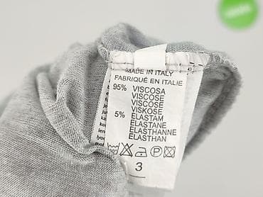 sweterki il piu: Unisono, Sukienka damska, rozmiar S — 5