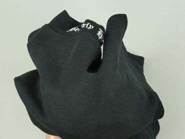 Women: Bershka, Women`s sweatshirt, XS at lalafo.pl — 6 Women: Bershka, Women`s sweatshirt, XS — 6