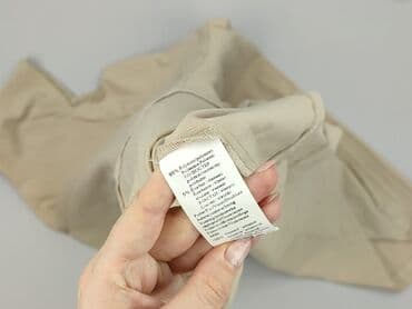 molier sukienki: Ashley Brooke, Sukienka damska, rozmiar M — 4