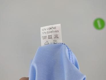 pauza pl: Bluzka damska, rozmiar M — 6