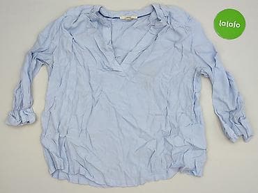 Жіночий одяг: Esprit, Жіноча блуза, розмір XL — 2