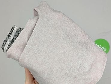 adamek buty: Smilodox, Legginsy Sportowe damskie, rozmiar S — 7