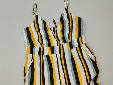 guess buty wyprzedaż olx: Kombinezon damski, rozmiar L — 1