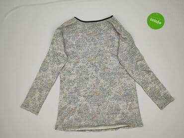 t shirty lenny kravitz: T-shirt damski, rozmiar M — 4