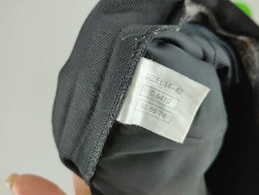 plisowane spódnice lidl: Spódnica damska, rozmiar L — 5