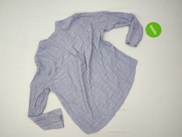 bluzki i koszule damskie day birger et mikkelsen: Fransa, Bluzka damska, rozmiar L — 3