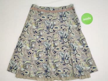 spódnice varlesca: Vero Moda, Spódnica damska, rozmiar M — 3