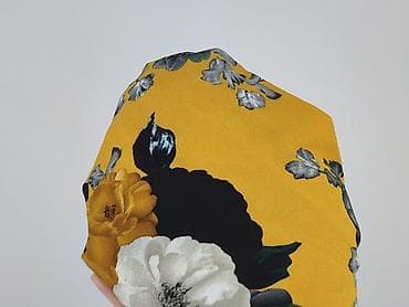 bluza tu: Dorothy Perkins, Bluzka damska, rozmiar L — 6