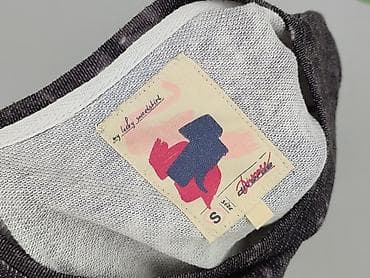 dsquared ibrahimovic: Dsquared, Bluza damska
, rozmiar S — 4