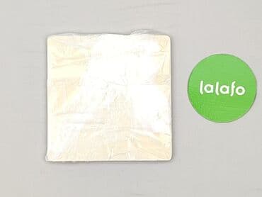 Puzzle: Puzzle dla Dzieci, stan - Idealny — 3
