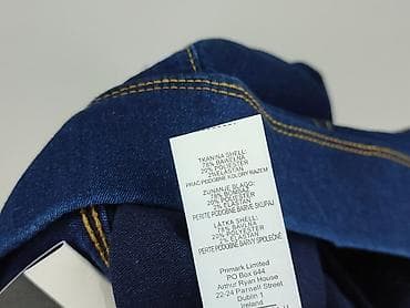 cherokee jeans: Denim Co, Jeansy damskie, rozmiar S — 6