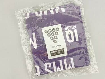 Opaski: Opaska, Unisex, stan - Idealny