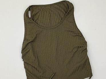 Shein, Top damski, rozmiar XL