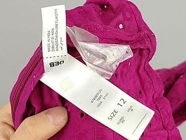 pauza pl: Mamas & Papas, Bluzka damska, rozmiar L — 5