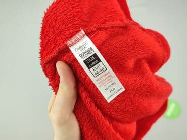 c a piżama: Dunnes Stores, Koszula nocna, rozmiar 3XL — 5