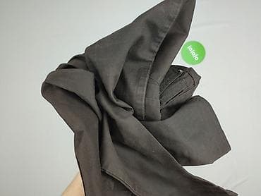 obuwie dsquared: Vero Moda, Spodnie materiałowe damskie, rozmiar S — 4