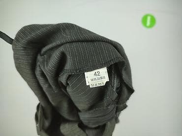 spódnice mango: Sukienka damska, rozmiar XL — 4