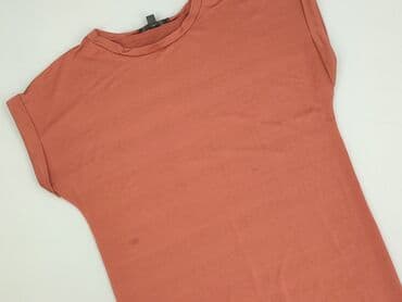 sukienka missguided: Missguided, Women`s dress, size M (EU 38) — 1