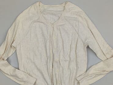 Women`s knitwear, size M