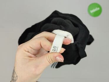 paul n shark t shirty: Bluza z kapturem damska, XS — 5