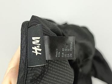 116: H&M, Sukienka damska, rozmiar XL — 4