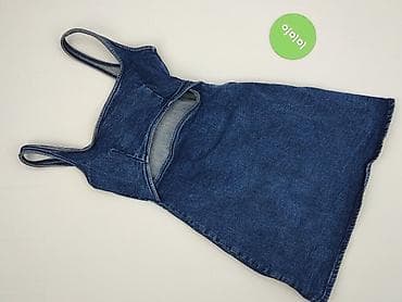 marynarka zara basic: Zara, Sukienka damska, rozmiar XS — 2
