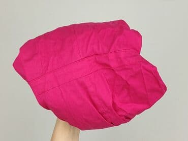 Koszule: H&M, Bluzka damska, rozmiar L — 5