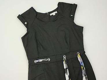 Petite, Сукня жіноча, розмір XL