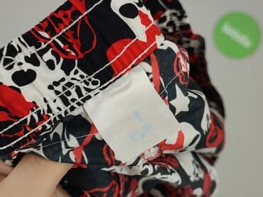 Women: Shorts for women, size L (EU 40) — 4