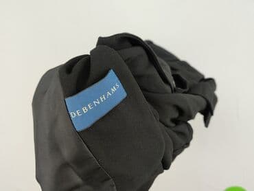 sinsay marynarki damskie wyprzedaż: Debenhams, Marynarka damska, rozmiar S — 5