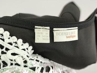 Kobiety: Bodyflirt, Sukienka damska, rozmiar XS — 4