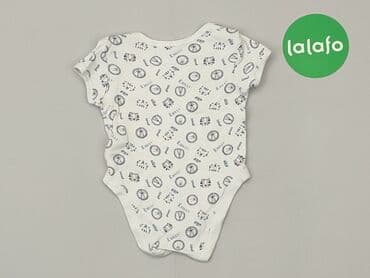 primark hello kitty piżama: Боді, Primark, 3-6 міс., 
стан - Хороший — 3